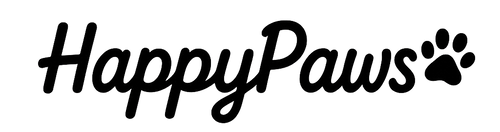 HappyPaws™ Suomi